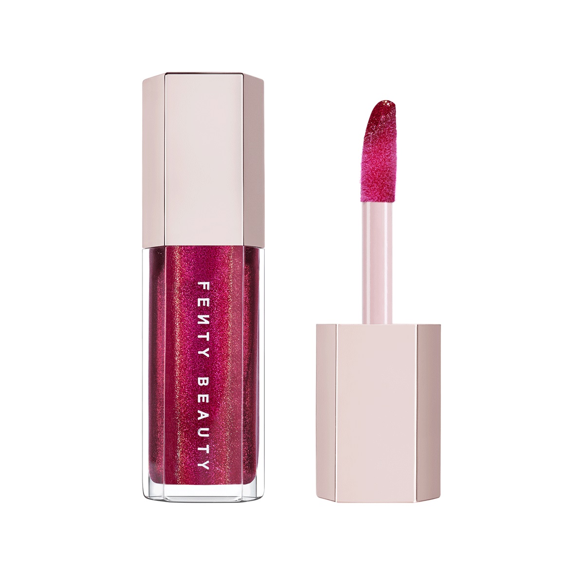 GLOSS BOMB UNIVERSAL LIP LUMINIZER (GLOSS PARA LABIOS)